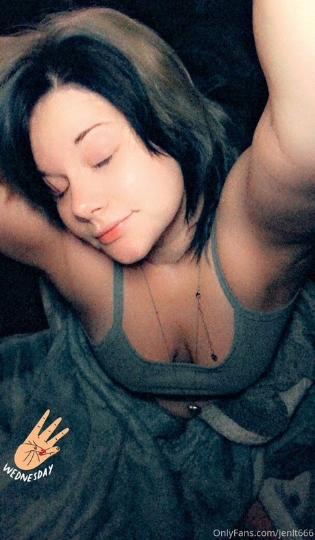 Nagie wyciekłe zdjęcie OnlyFans od Moonmomma369