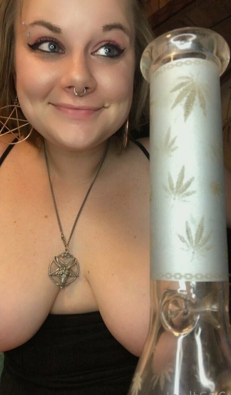 Moonmomma369