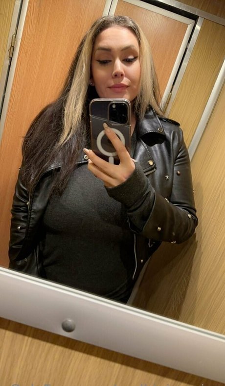Realbigjasmine