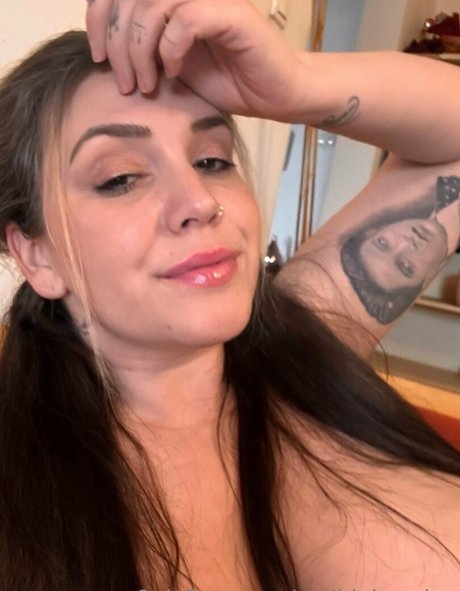 Realbigjasmine