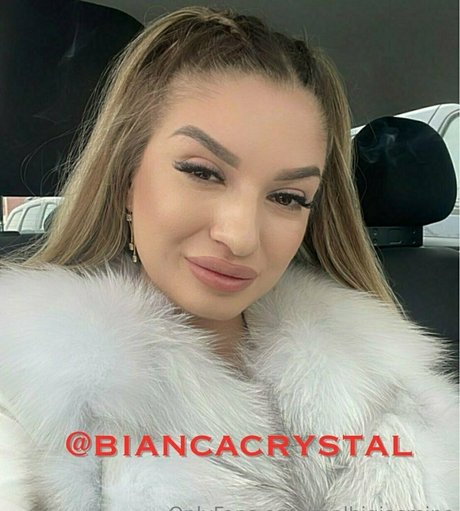 Realbigjasmine