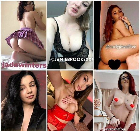 Realbigjasmine