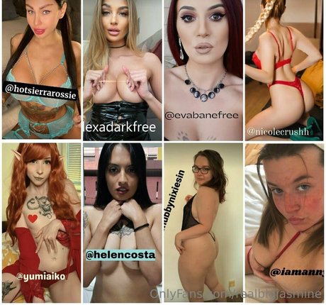 Realbigjasmine