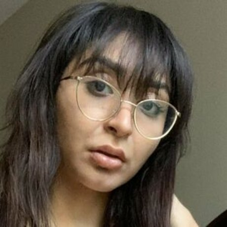 Naken lekkede OnlyFans-bilde av Reversecowgrl69