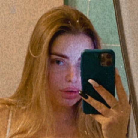 Blondyaria