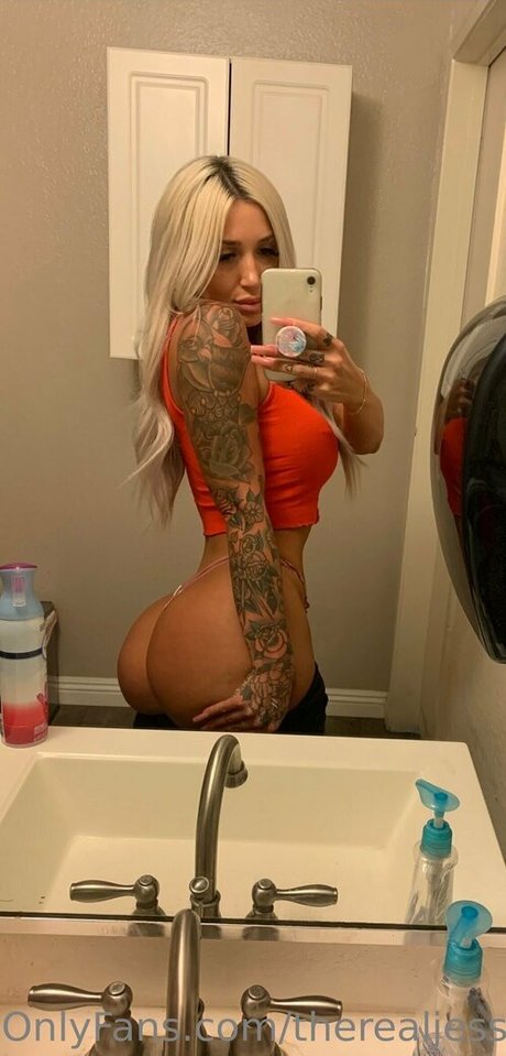 Therealjessicajan
