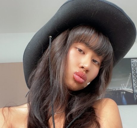 Asianprincess18