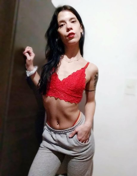 Lizitamelon