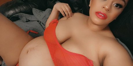 Xoxomaira