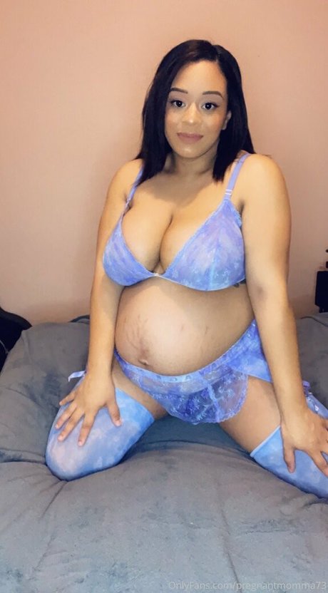 Xoxomaira
