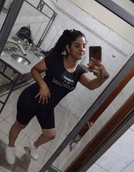 Viperlatina