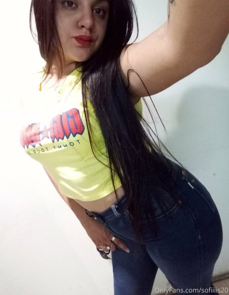 Viperlatina