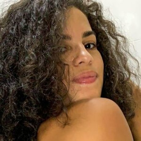 Samoliveira