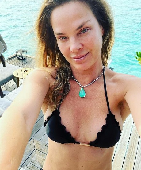 Leticia Birkheuer