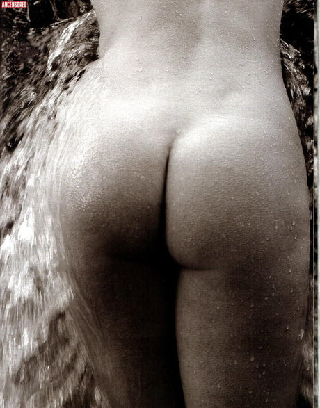Leticia Birkheuer