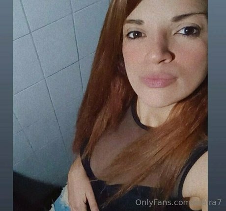 Maira7