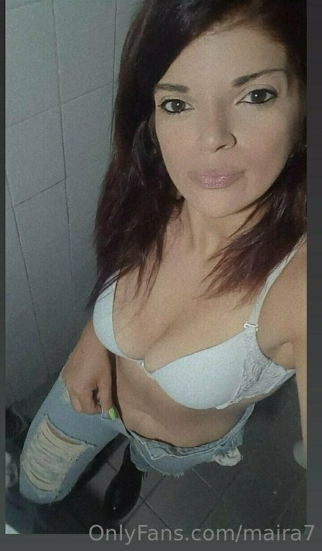 Maira7