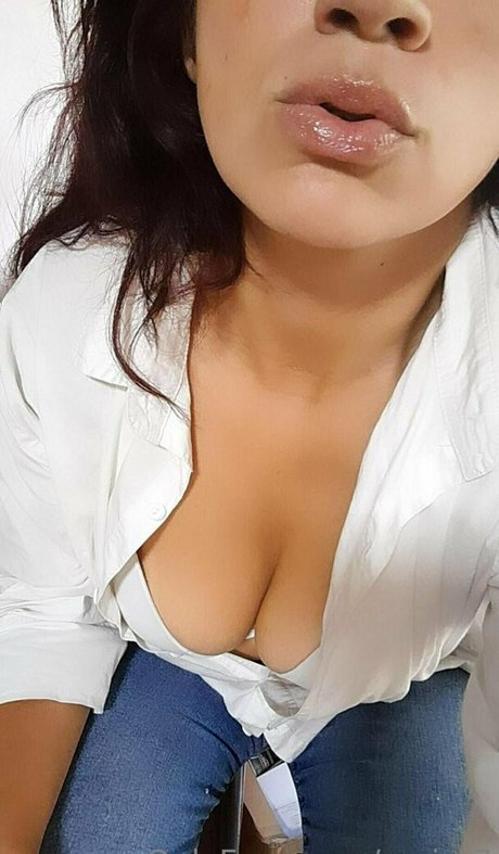 Maira7