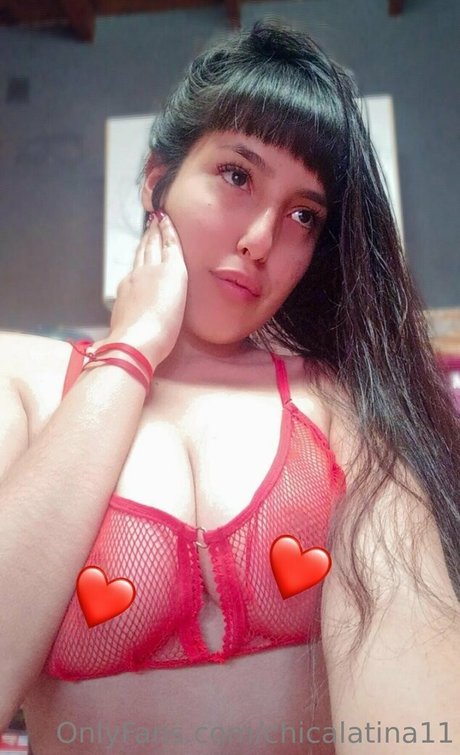 Chicalatina11