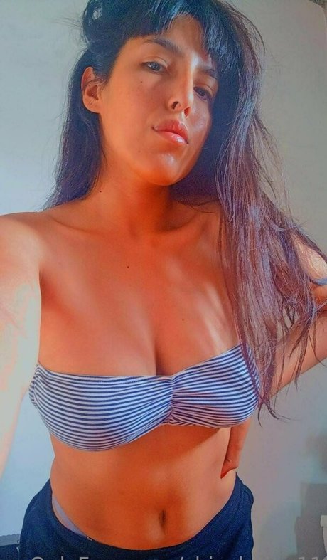 Chicalatina11