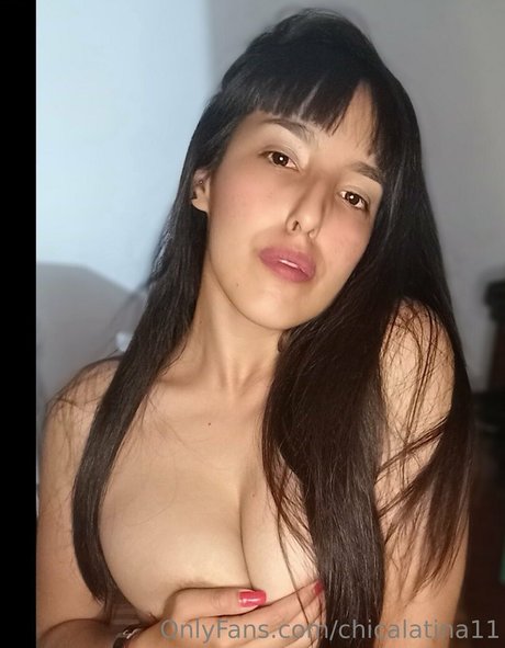 Chicalatina11