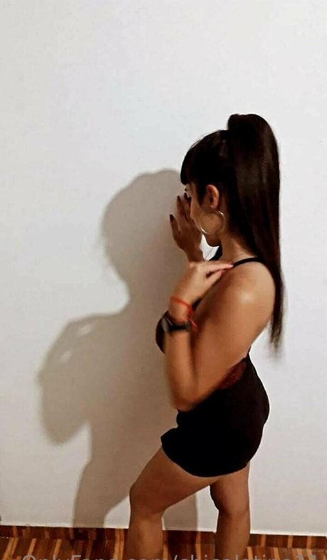 Chicalatina11