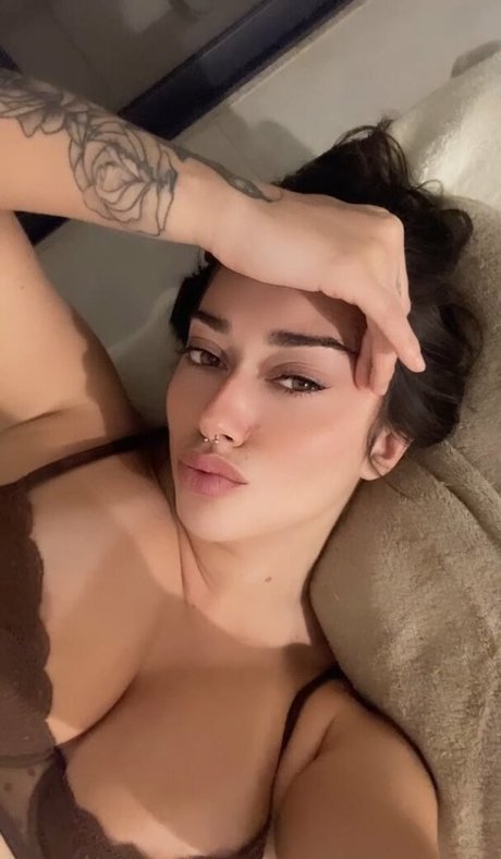 Angeline Sant