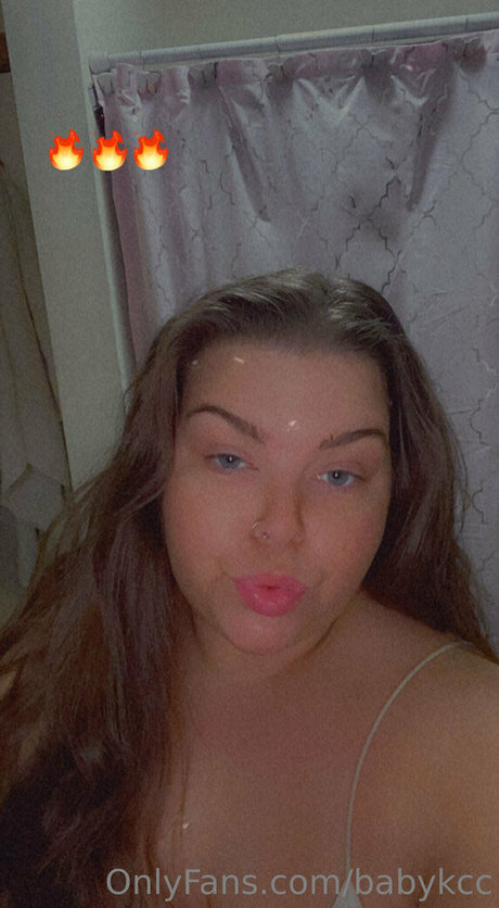 Babykcc
