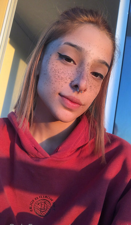 Sammmsweet
