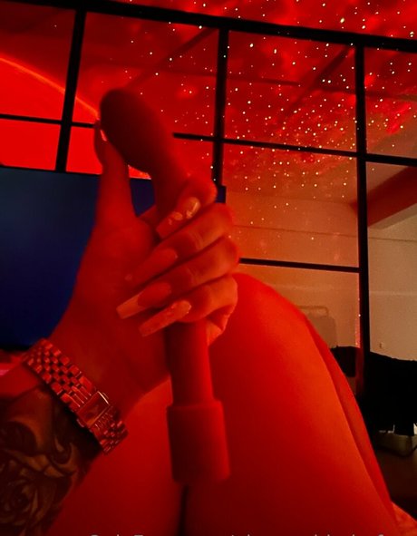 Aiyannahbabefree OnlyFans 유출 누드 사진