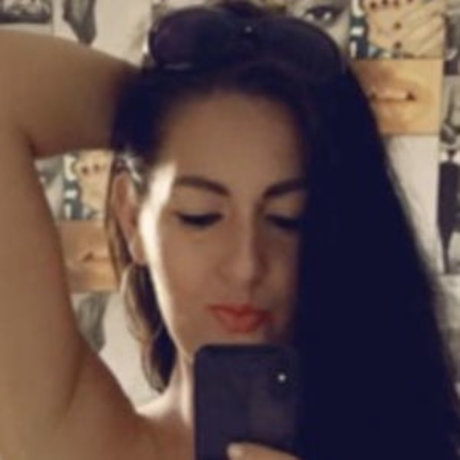 Persian Princess