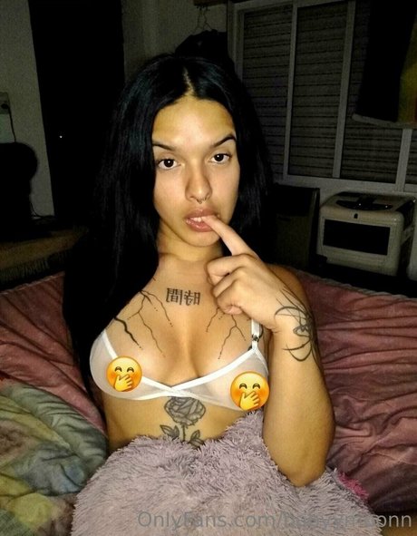 Babyymoonn