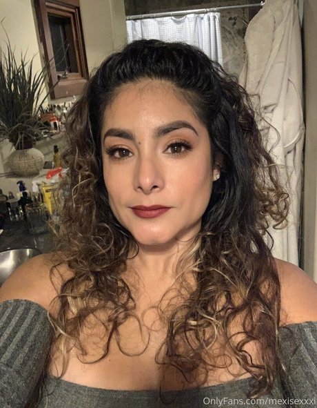 Mexisexxxi