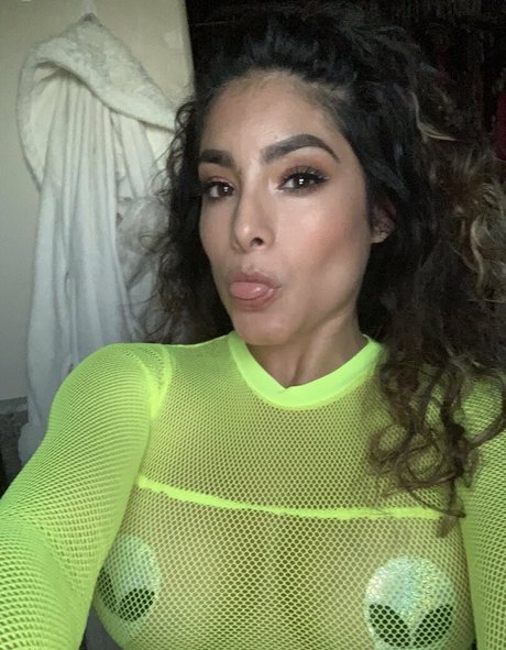 Mexisexxxi