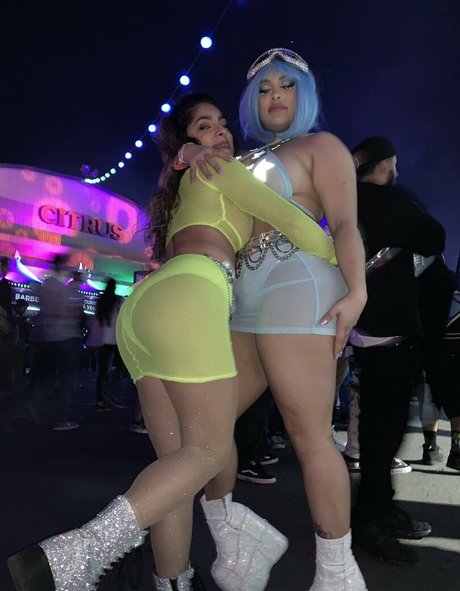 Mexisexxxi