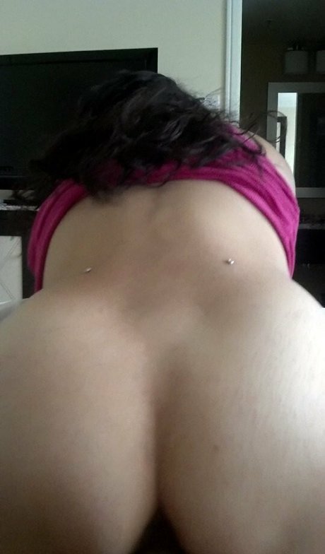 Mexisexxxi