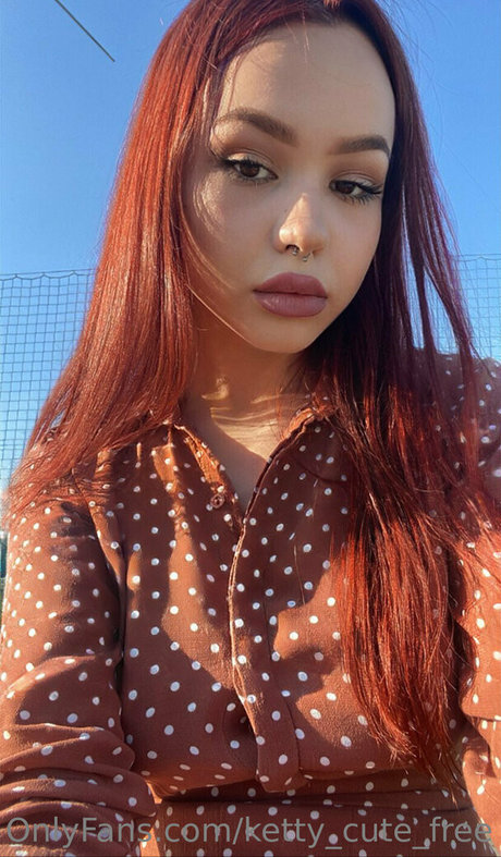 Kettycutefree