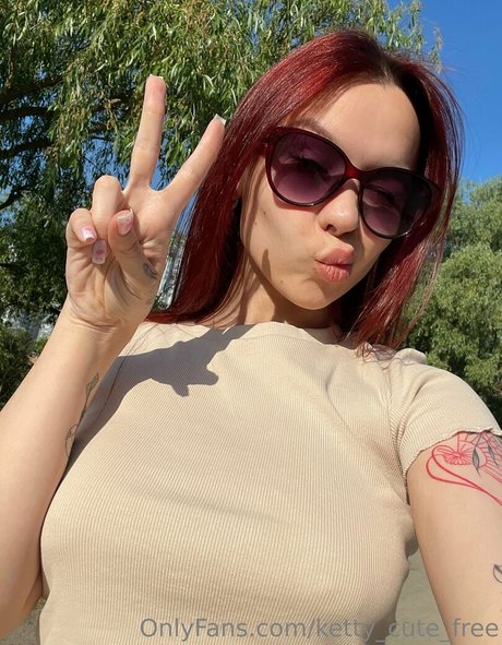 Kettycutefree