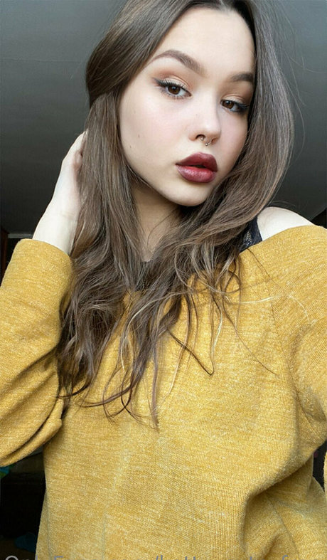 Kettycutefree