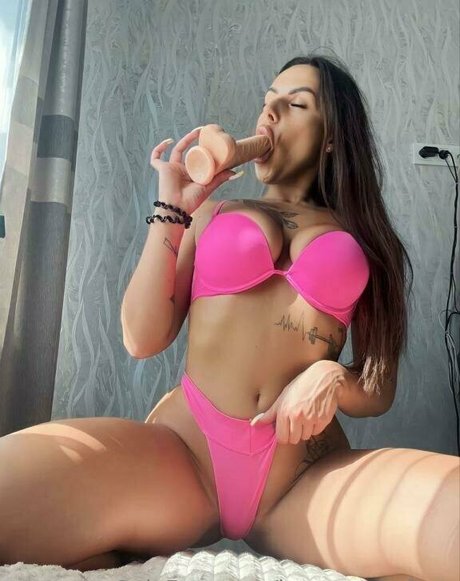 Kettycutefree