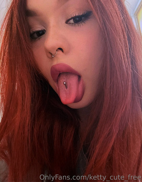Kettycutefree
