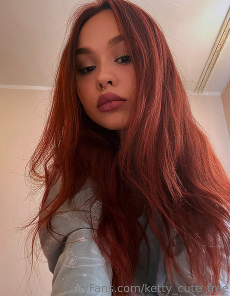 Kettycutefree