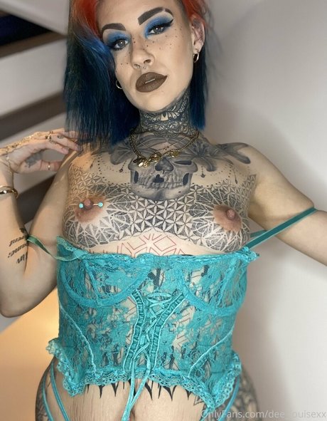 Deelouisexx