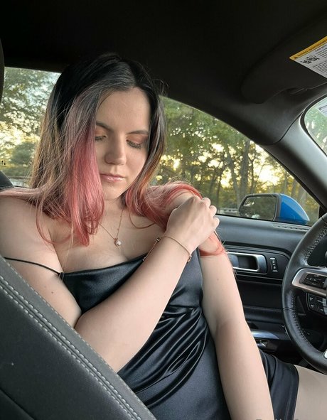 Ryliefoxxfree
