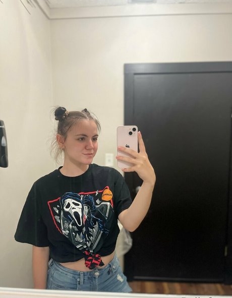 Ryliefoxxfree