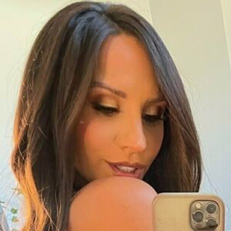 Mandycfree