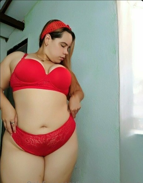 Nahá fotka uniklých OnlyFans od Bigassbootybabez