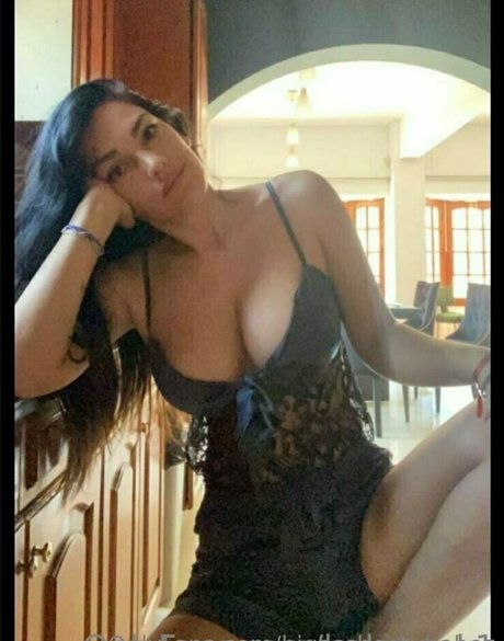 Bigassbootybabez