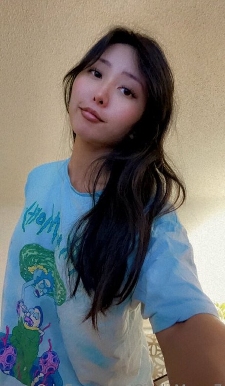 Cindymoon7