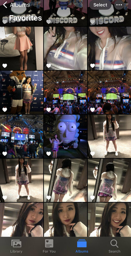 Cindymoon7